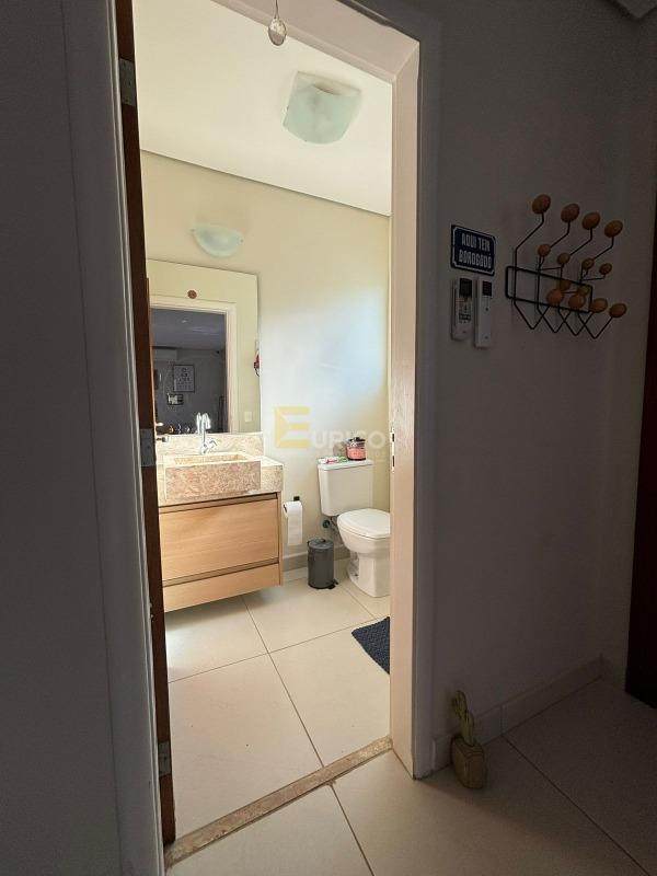 Casa em condomínio à venda no Condomínio Piemonte Residenziale em Vinhedo/SP: