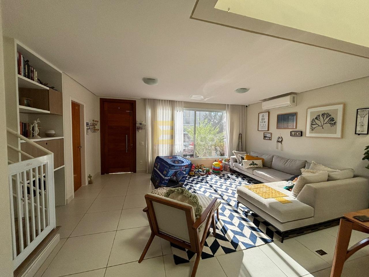 Casa em condomínio à venda no Condomínio Piemonte Residenziale em Vinhedo/SP: 