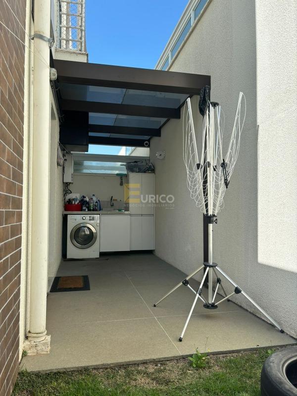 Casa em condomínio à venda no Condomínio Piemonte Residenziale em Vinhedo/SP: