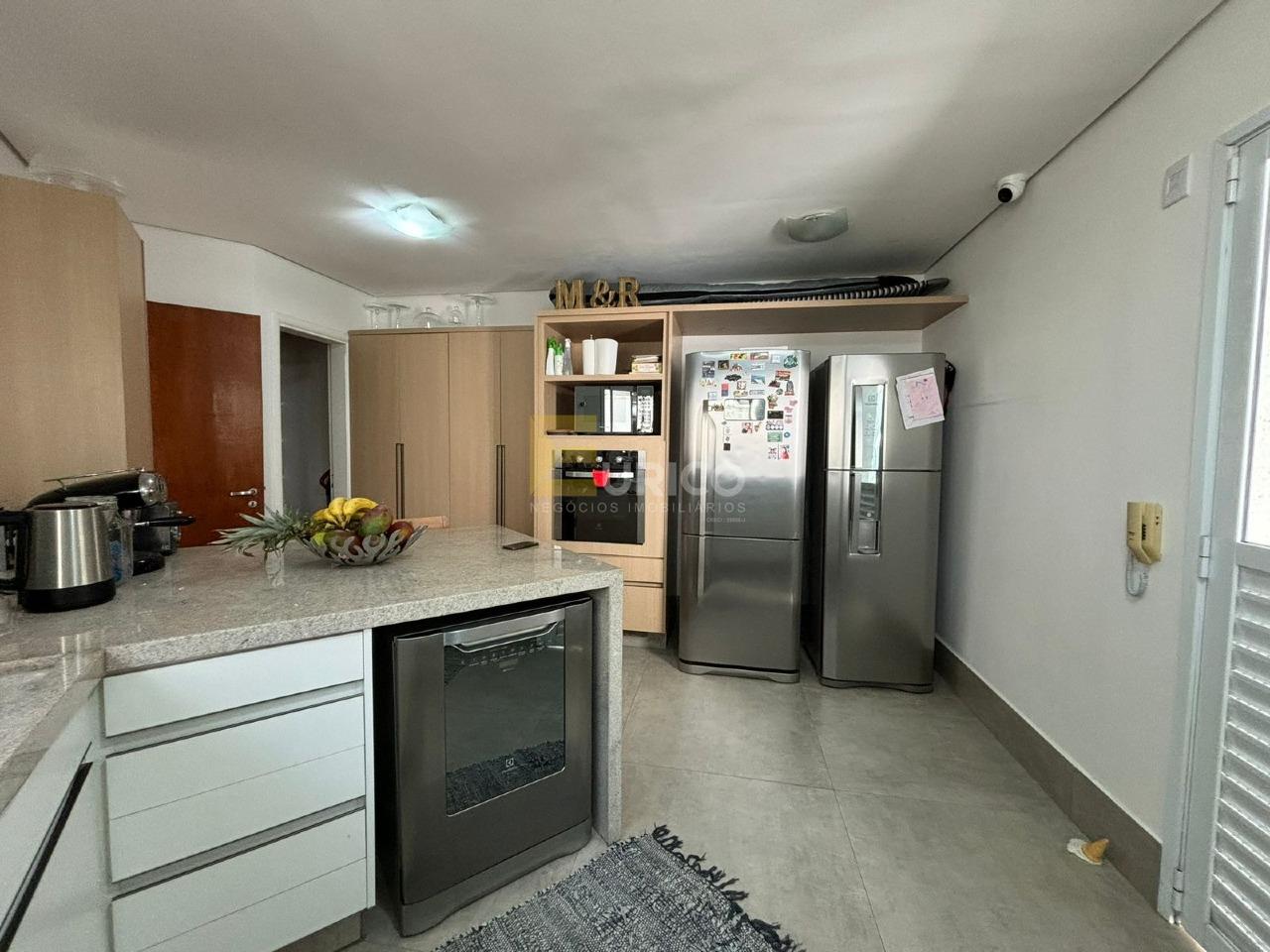 Casa em condomínio à venda no Condomínio Piemonte Residenziale em Vinhedo/SP: