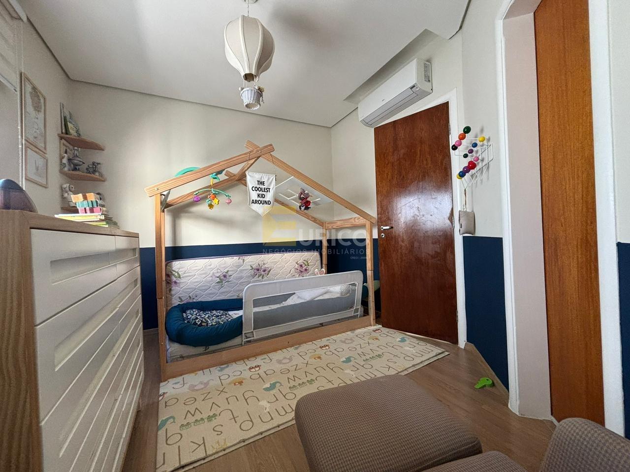 Casa em condomínio à venda no Condomínio Piemonte Residenziale em Vinhedo/SP: