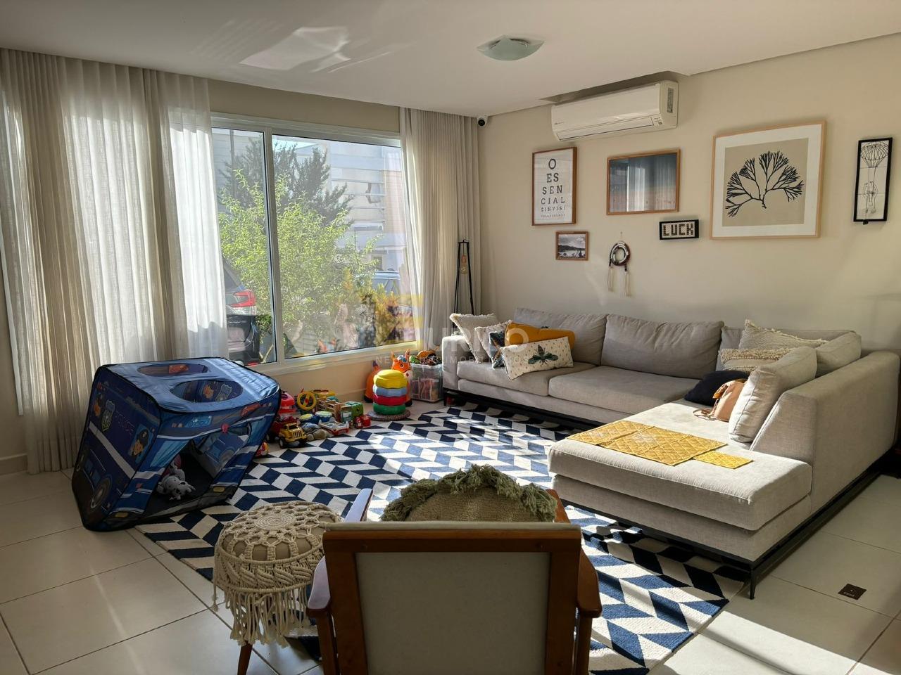 Casa em condomínio à venda no Condomínio Piemonte Residenziale em Vinhedo/SP: 