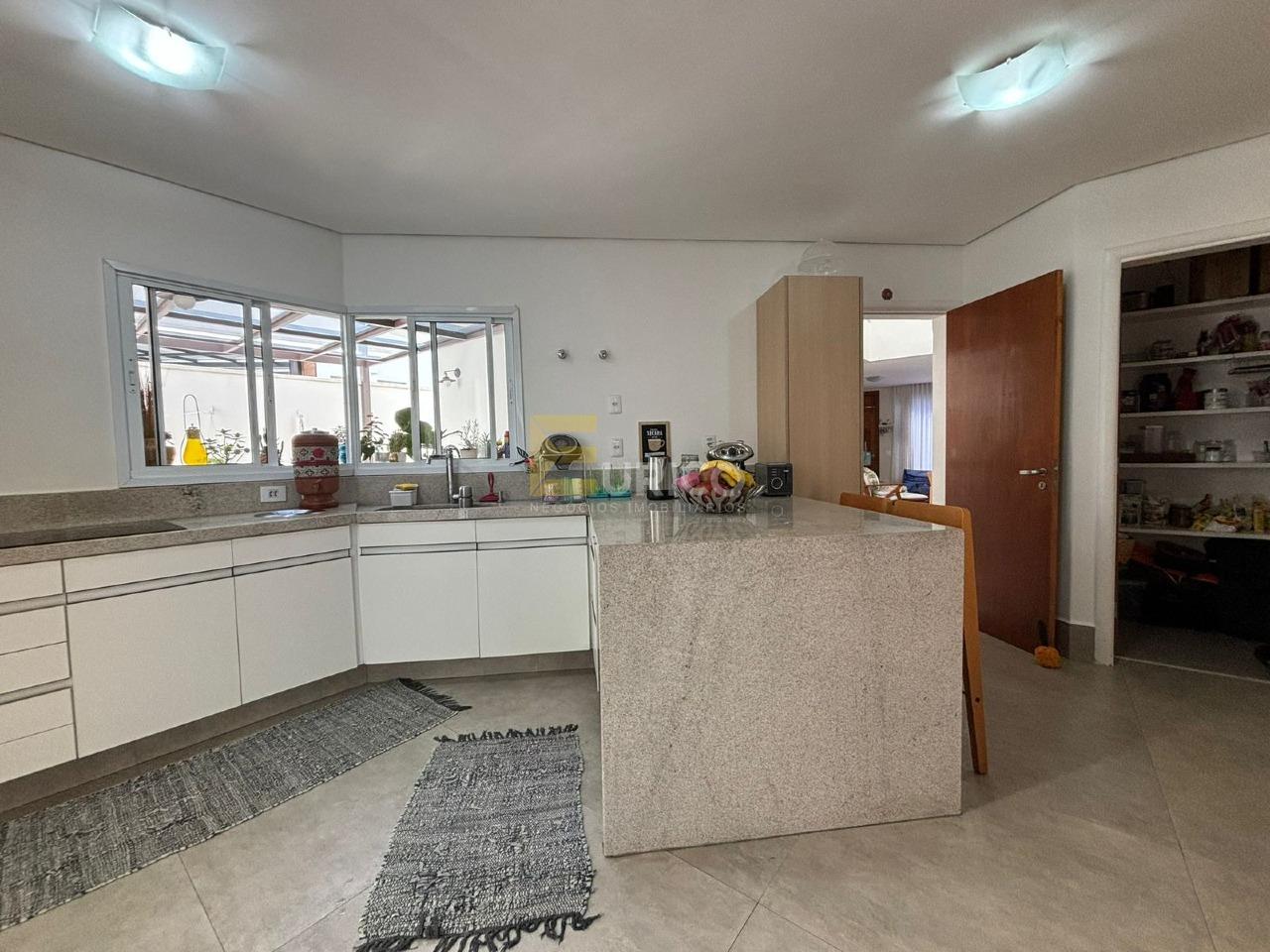 Casa em condomínio à venda no Condomínio Piemonte Residenziale em Vinhedo/SP: