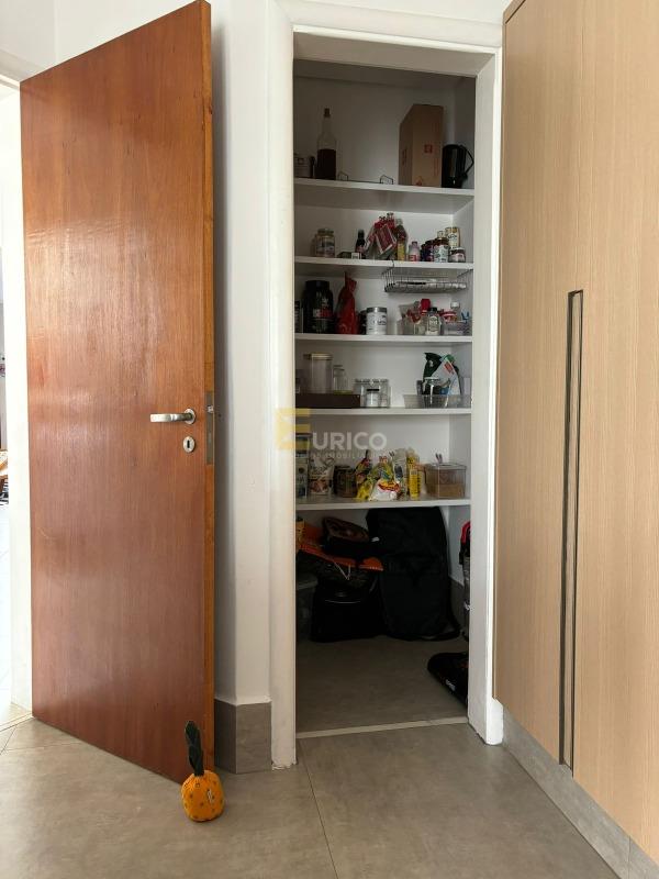 Casa em condomínio à venda no Condomínio Piemonte Residenziale em Vinhedo/SP: