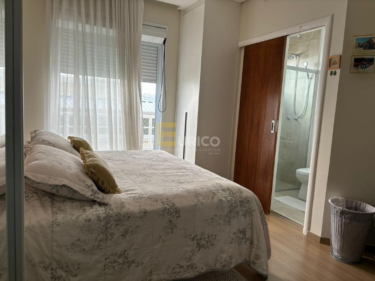 Casa em condomínio à venda no Condomínio Piemonte Residenziale em Vinhedo/SP: