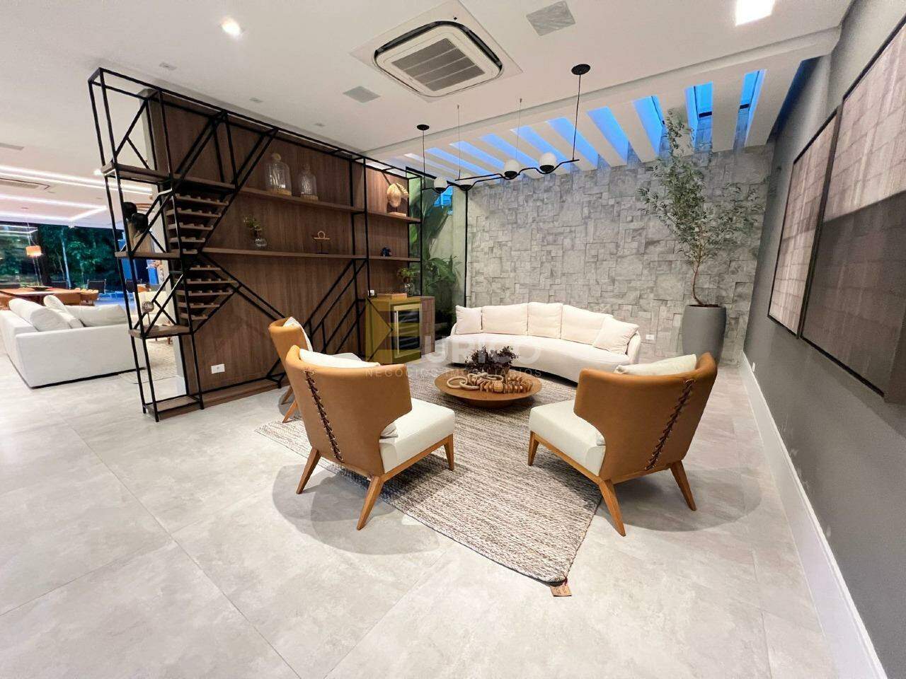 Casa à venda no Riviera de São Lourenço em Bertioga/SP: 