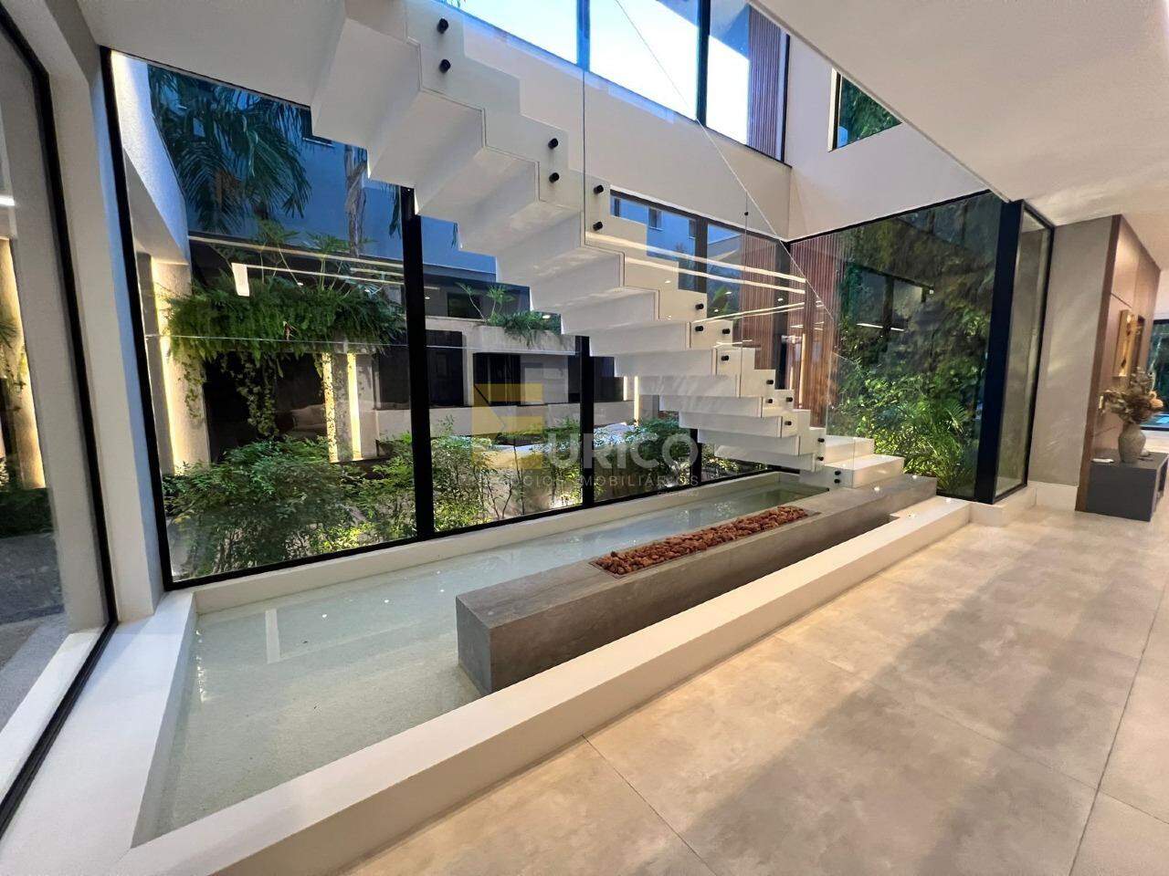 Casa à venda no Riviera de São Lourenço em Bertioga/SP: 