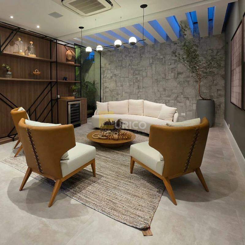 Casa à venda no Riviera de São Lourenço em Bertioga/SP: 