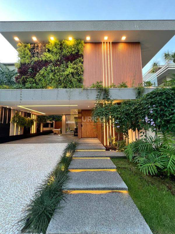 Casa à venda no Riviera de São Lourenço em Bertioga/SP: 