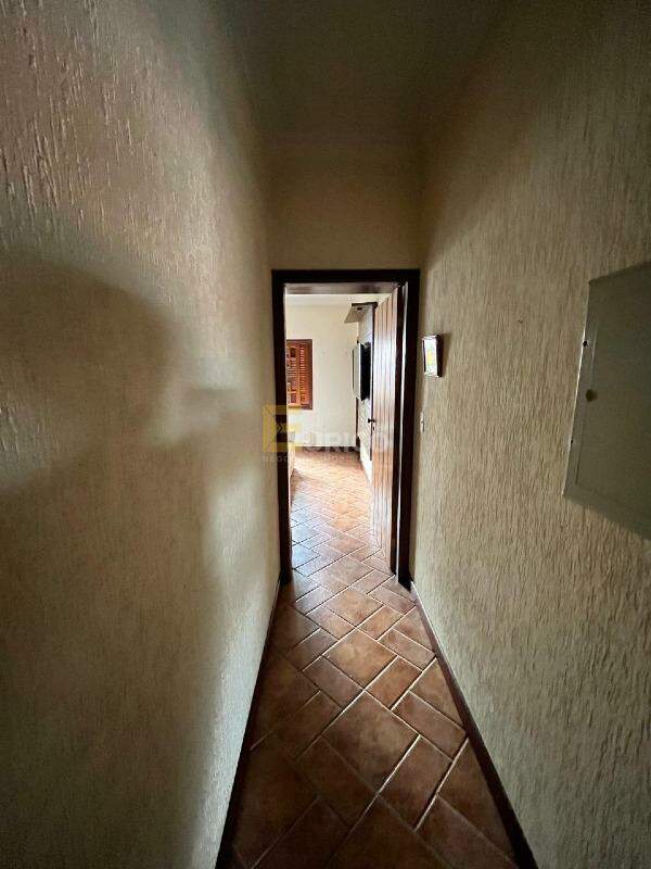 Casa à venda no JARDIM DAS PALMEIRAS em Valinhos/SP: 