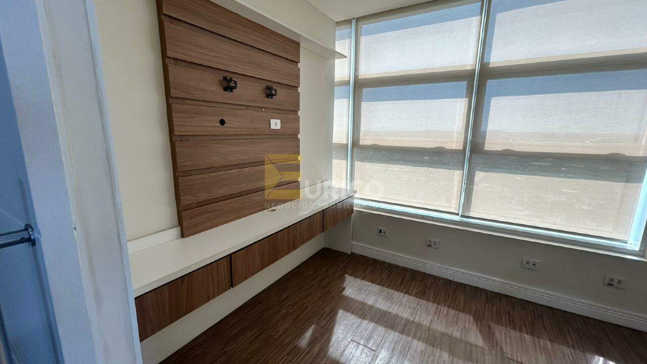 Sala para aluguel no Golden Office em Jundiaí/SP: 