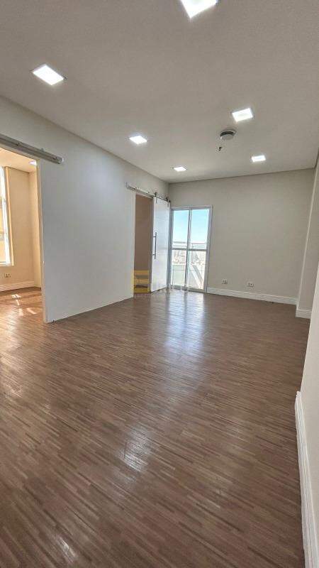 Sala para aluguel no Golden Office em Jundiaí/SP: 