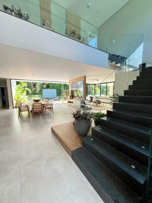 Casa à venda no Riviera de São Lourenço em Bertioga/SP: 