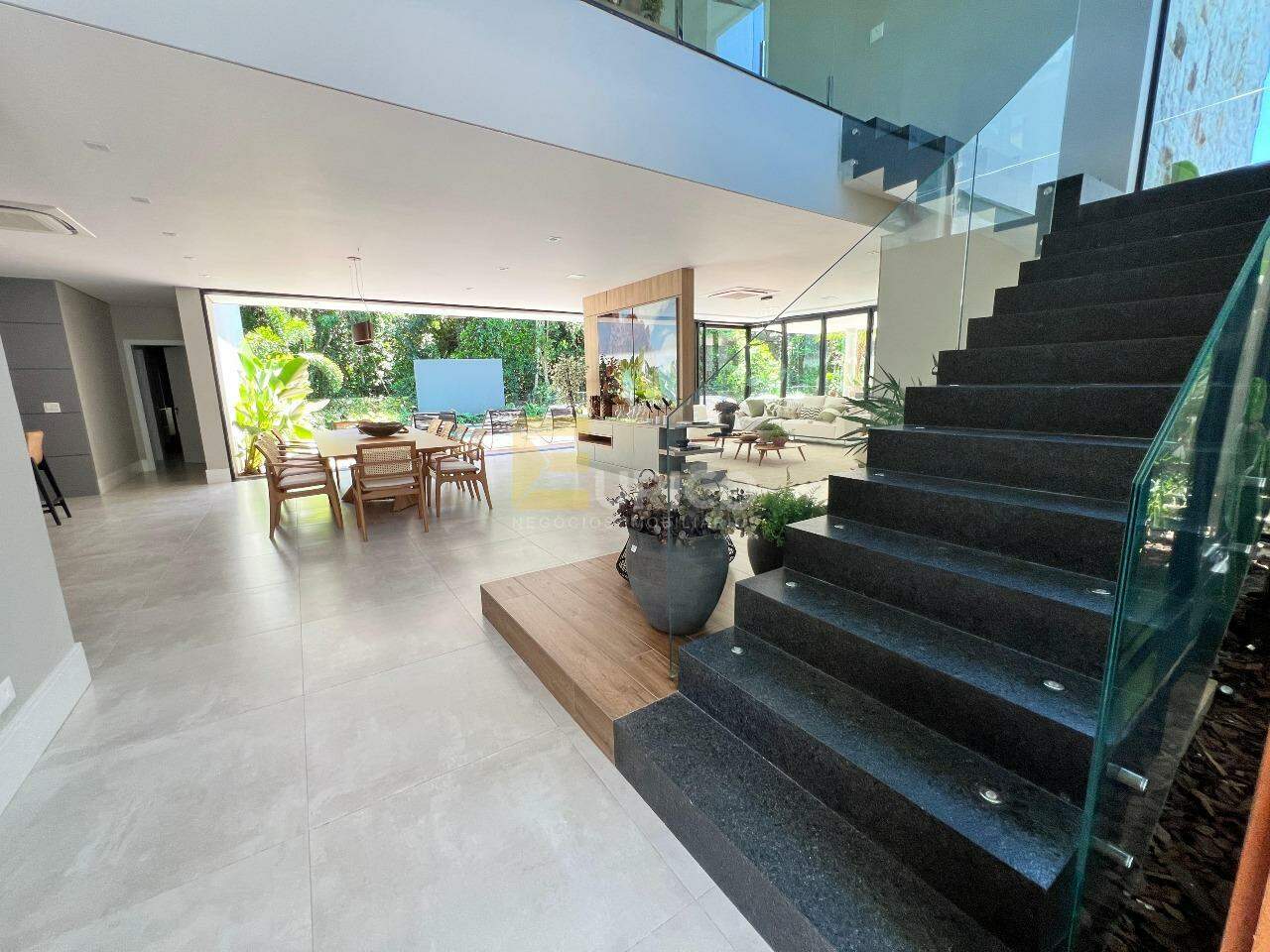 Casa à venda no Riviera de São Lourenço em Bertioga/SP: 