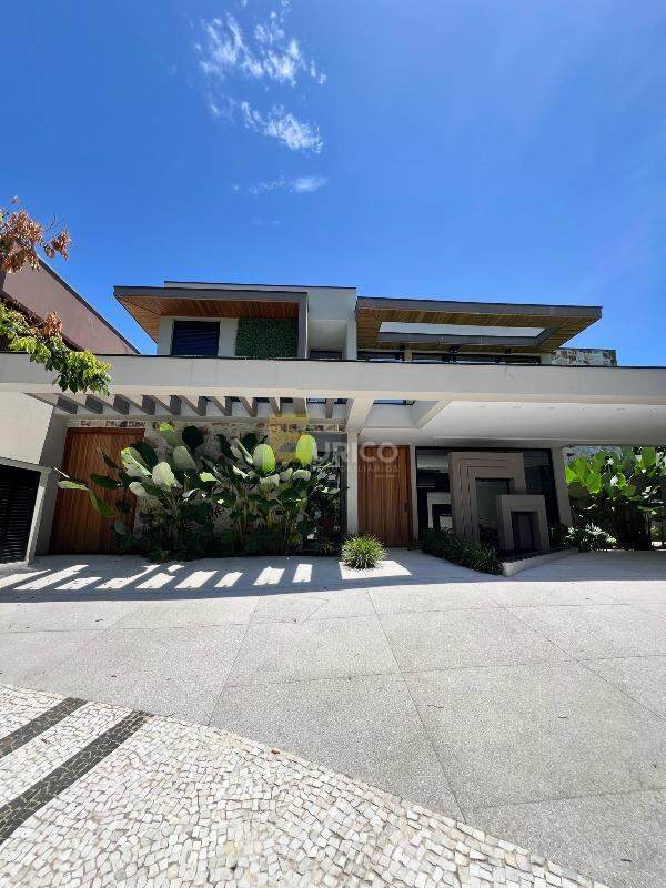 Casa à venda no Riviera de São Lourenço em Bertioga/SP: 