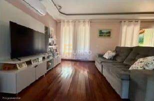 Chácara à venda no Guacuri em Itupeva/SP: 