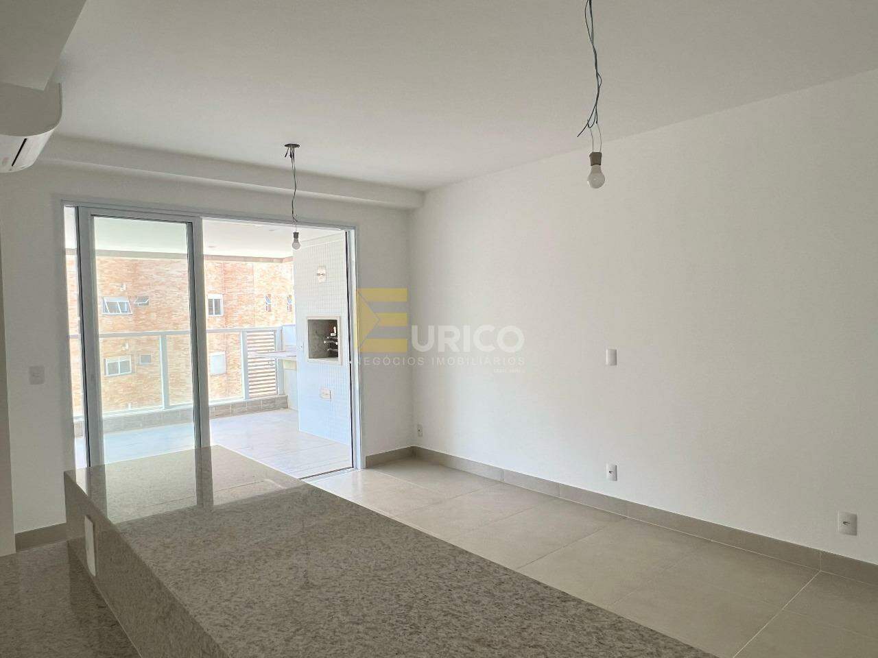 Apartamento à venda no Riviera de São Lourenço em Bertioga/SP: 