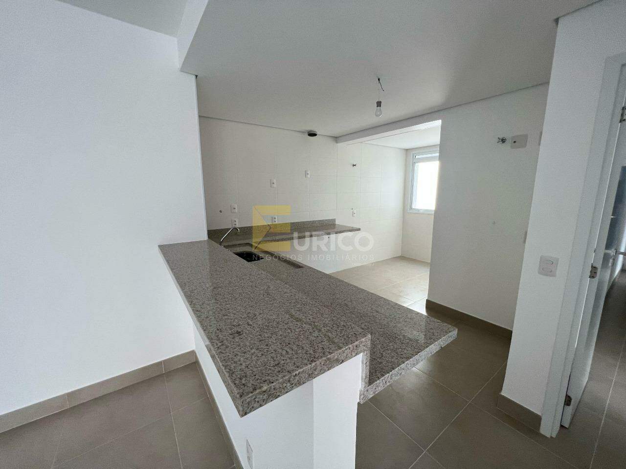 Apartamento à venda no Riviera de São Lourenço em Bertioga/SP: 