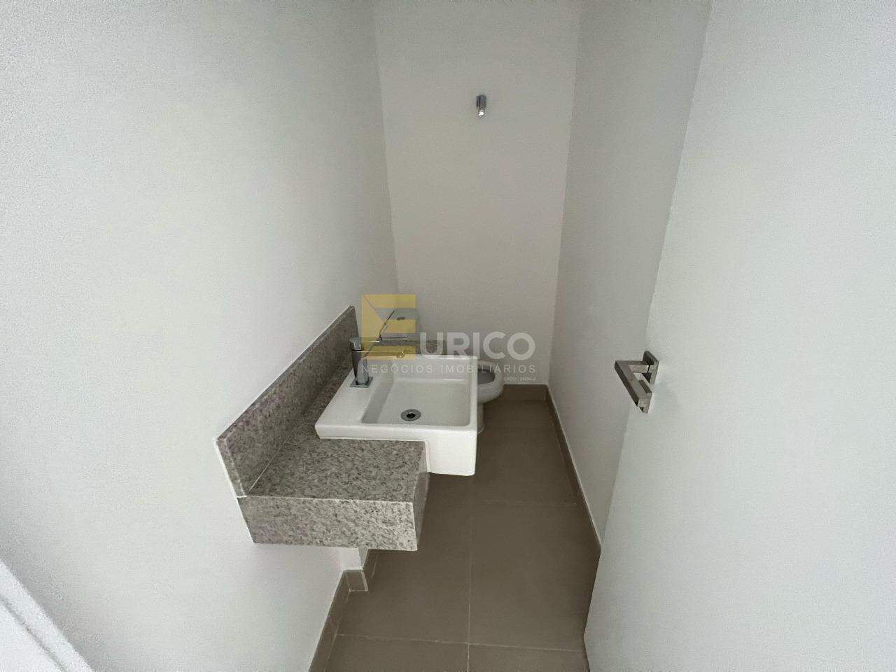 Apartamento à venda no Riviera de São Lourenço em Bertioga/SP: 