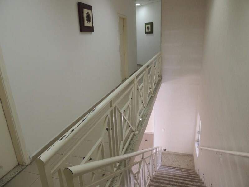 Sala para aluguel no Centro em Vinhedo/SP: 