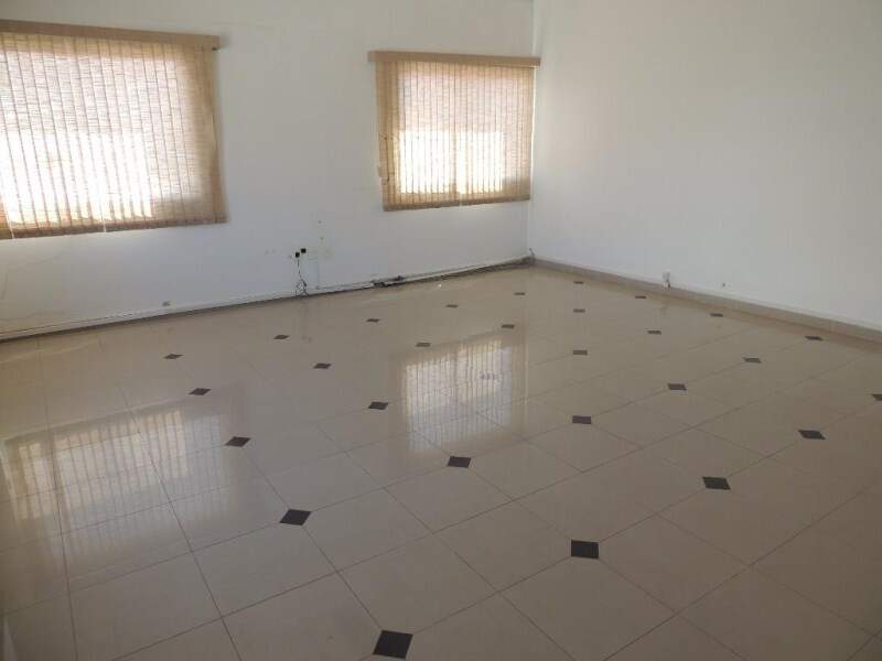 Sala para aluguel no Centro em Vinhedo/SP: 