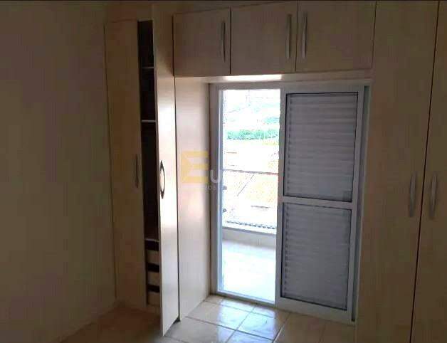 Casa em condomínio para aluguel no Condomínio Residencial Mirante do Lenheiro em Valinhos/SP: 