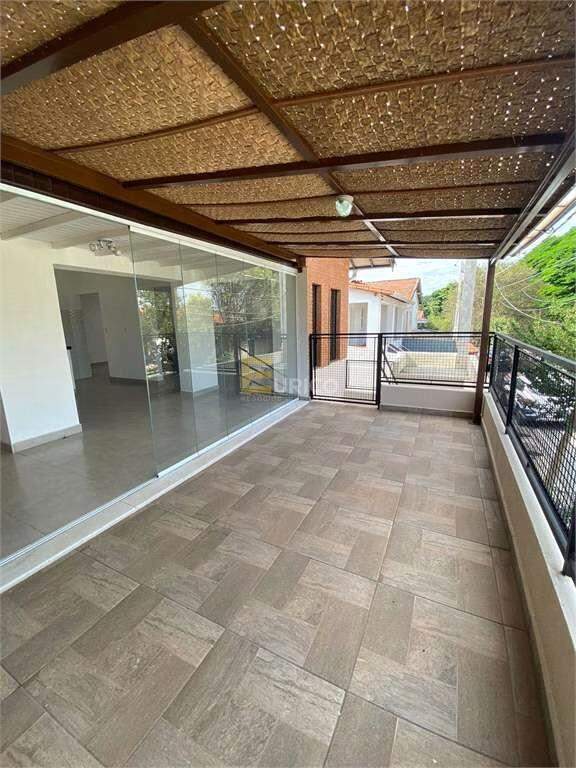 Casa à venda no Centro em Vinhedo/SP: 