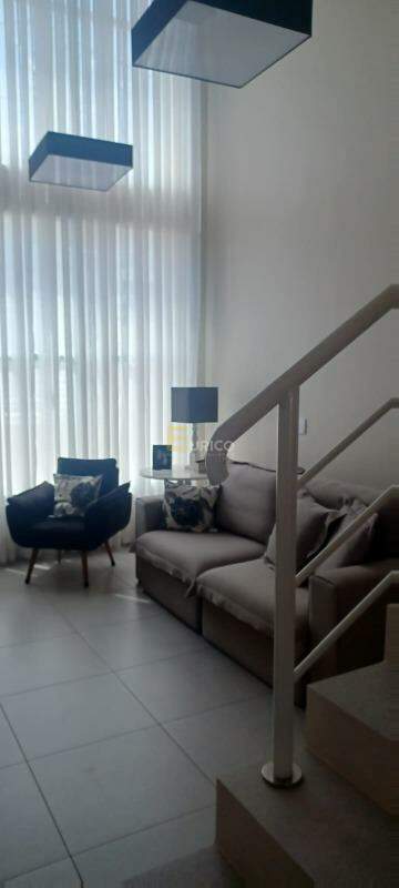 Casa à venda no Jardim Marambaia em Vinhedo/SP: 