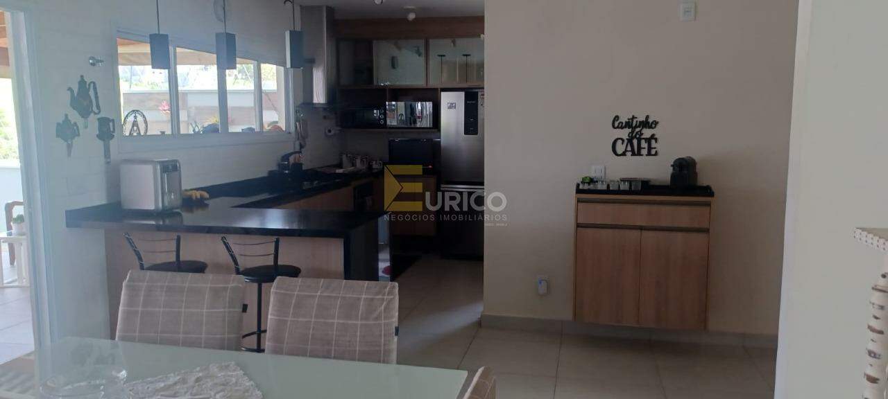 Casa à venda no Jardim Marambaia em Vinhedo/SP: 