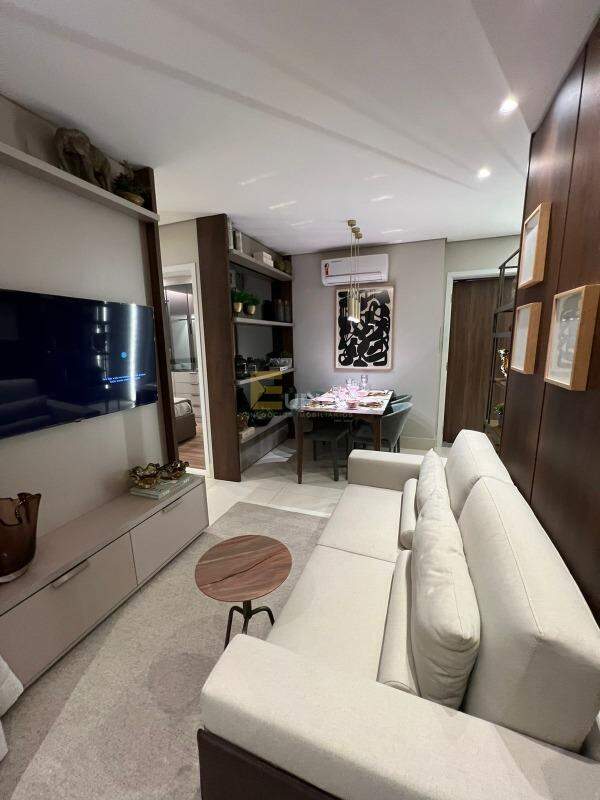 Apartamento para aluguel no Jardim Nova Alvorada em Hortolândia/SP: 