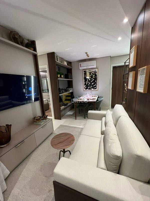 Apartamento para aluguel no Jardim Nova Alvorada em Hortolândia/SP: 