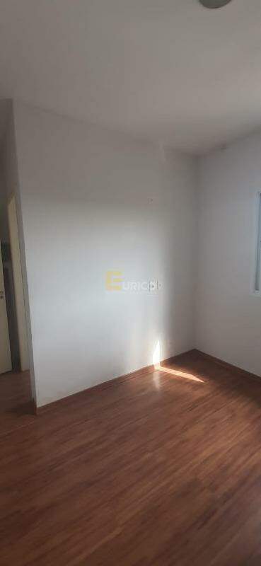 Apartamento à venda no Condomínio Edifício Phoenix em Valinhos/SP: 