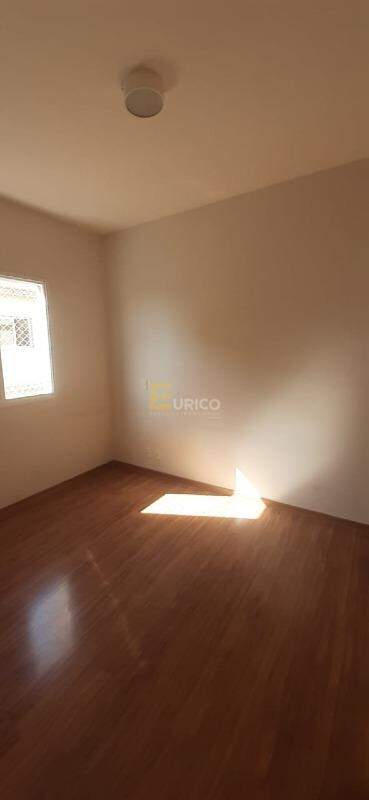 Apartamento à venda no Condomínio Edifício Phoenix em Valinhos/SP: 