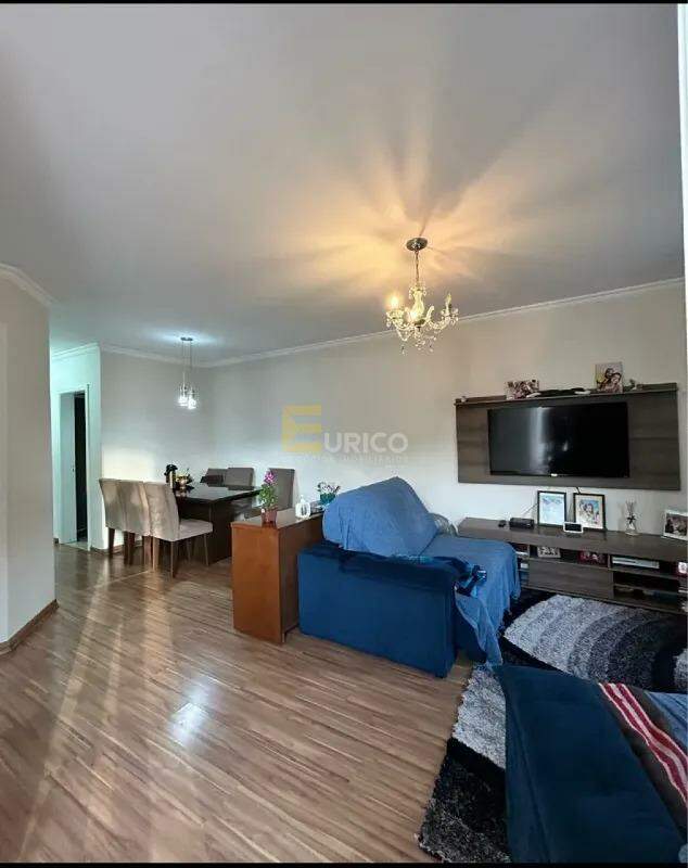 Casa à venda no Parque Santa Isabel em Itupeva/SP: 