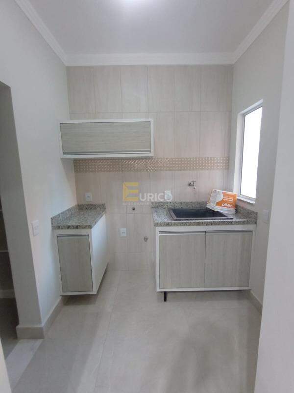 Casa em condomínio à venda no Condomínio Reserva da Mata em Vinhedo/SP: 