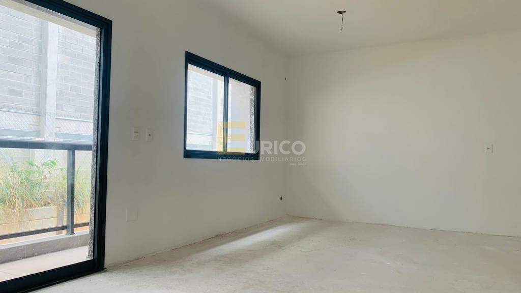 Sala para aluguel no Vinhedo Premium Portal Flat Office Mall em Vinhedo/SP: 