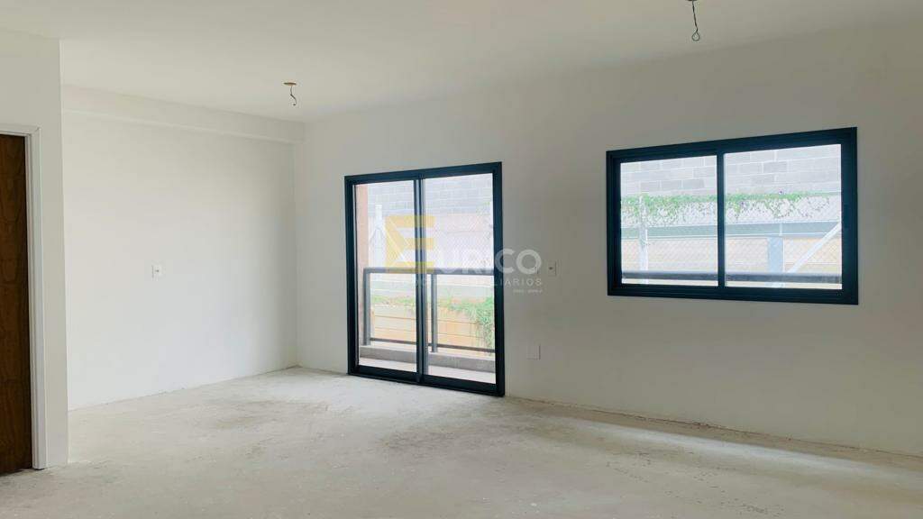 Sala para aluguel no Vinhedo Premium Portal Flat Office Mall em Vinhedo/SP: 