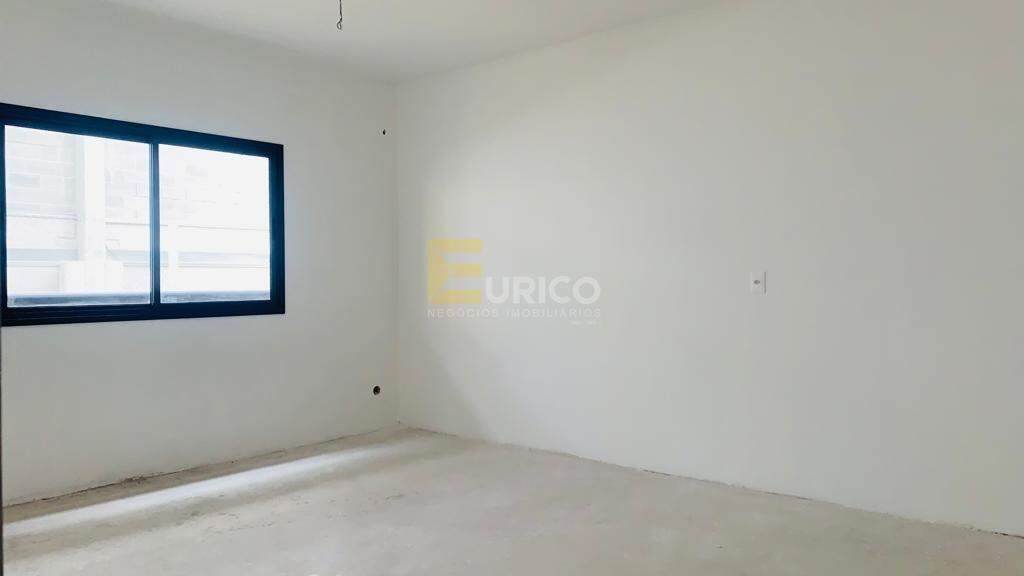 Sala para aluguel no Vinhedo Premium Portal Flat Office Mall em Vinhedo/SP: 