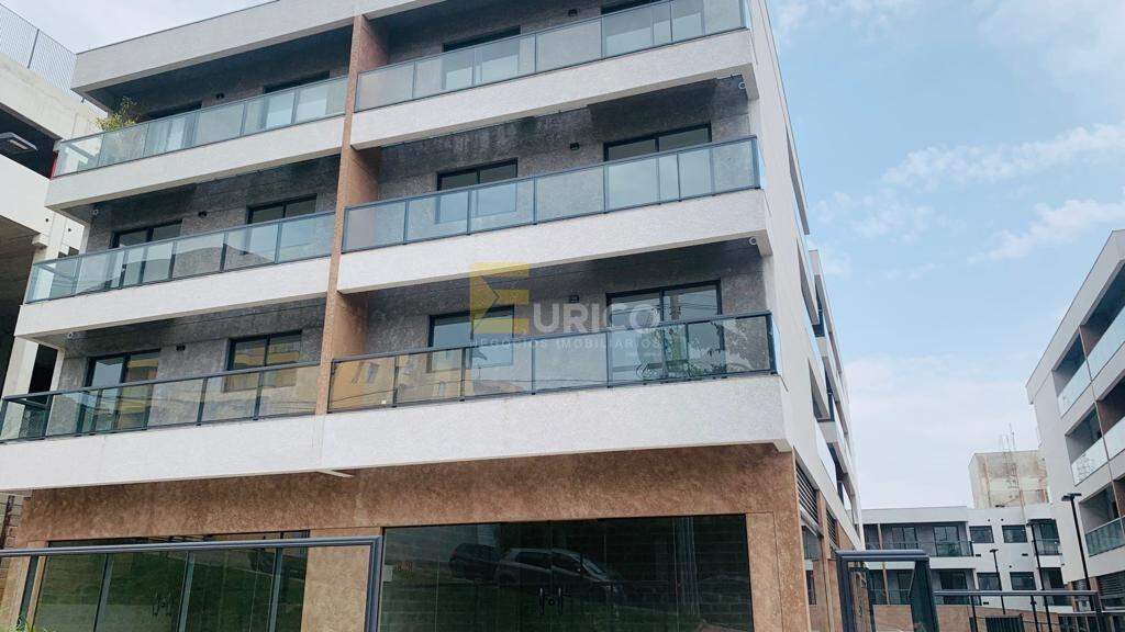 Sala para aluguel no Vinhedo Premium Portal Flat Office Mall em Vinhedo/SP: 