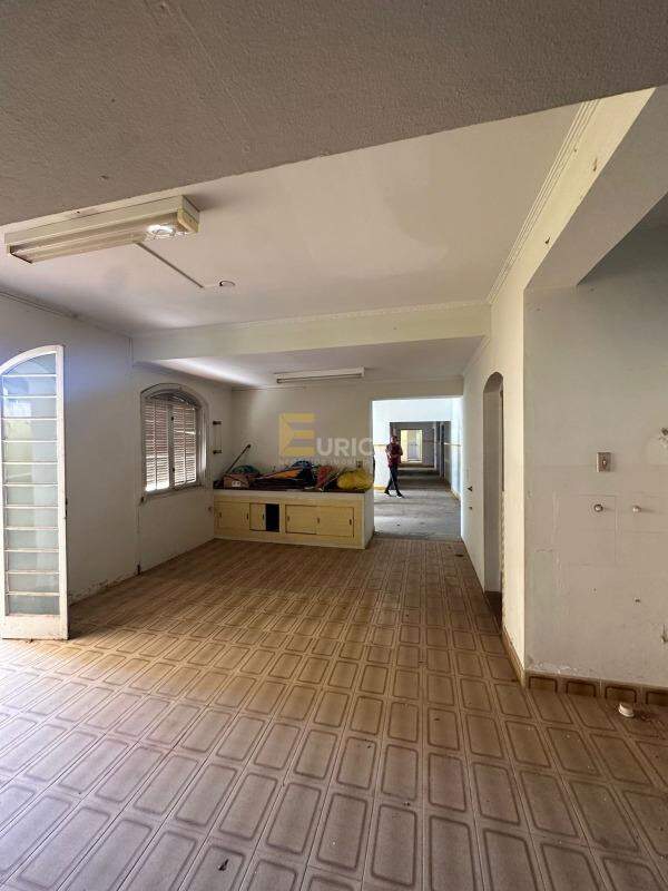 Outro para aluguel no Vila Planalto em Vinhedo/SP: 