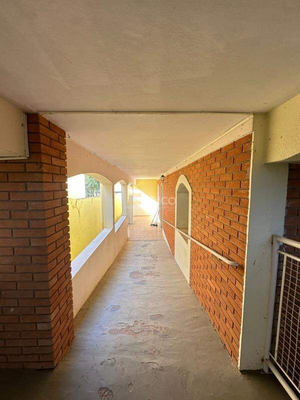 Outro para aluguel no Vila Planalto em Vinhedo/SP: 