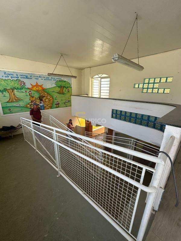 Outro para aluguel no Vila Planalto em Vinhedo/SP: 