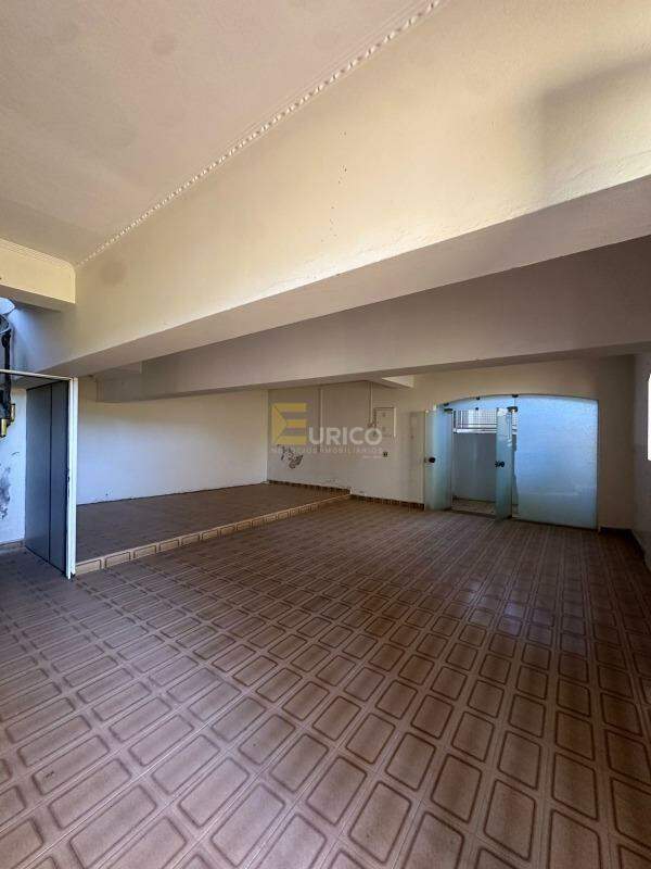 Outro para aluguel no Vila Planalto em Vinhedo/SP: 