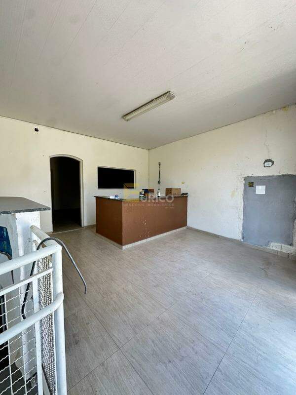 Outro para aluguel no Vila Planalto em Vinhedo/SP: 