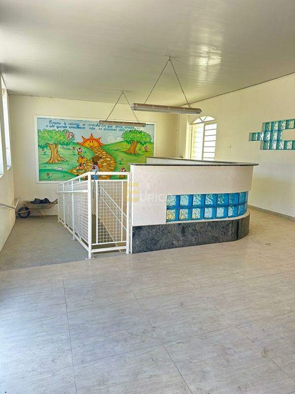 Outro para aluguel no Vila Planalto em Vinhedo/SP: 