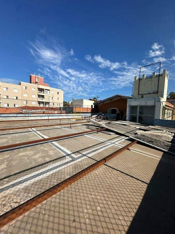 Outro para aluguel no Vila Planalto em Vinhedo/SP: 