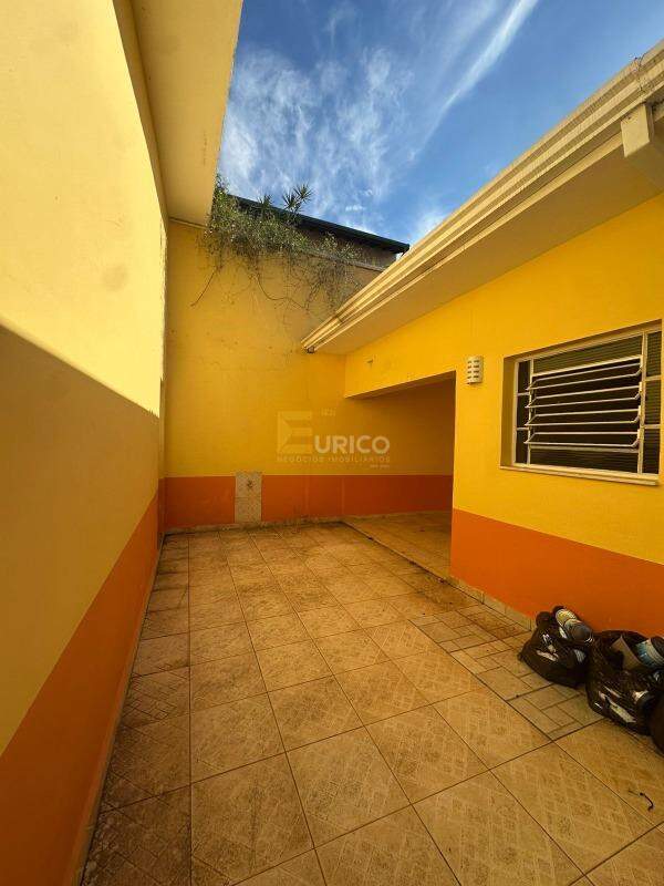 Outro para aluguel no Vila Planalto em Vinhedo/SP: 