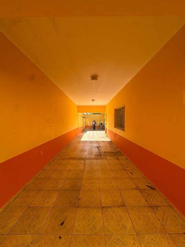 Outro para aluguel no Vila Planalto em Vinhedo/SP: 