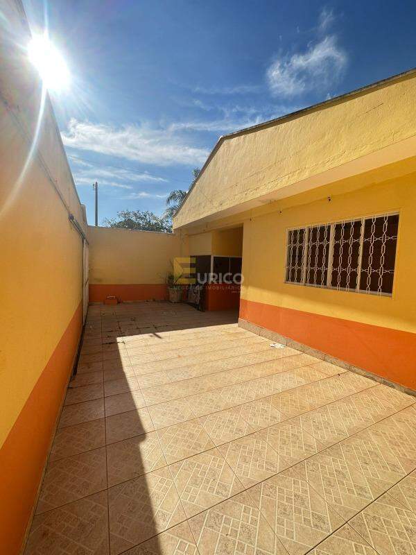 Outro para aluguel no Vila Planalto em Vinhedo/SP: 