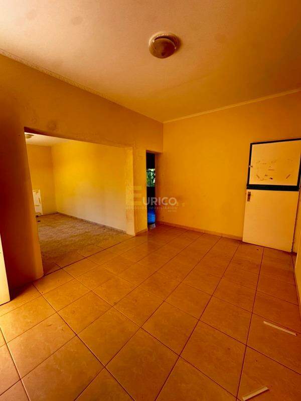 Outro para aluguel no Vila Planalto em Vinhedo/SP: 